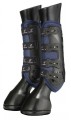 LeMieux Ultra Mesh Snug Boot